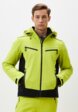 Куртка горнолыжная Icepeak1  - превью