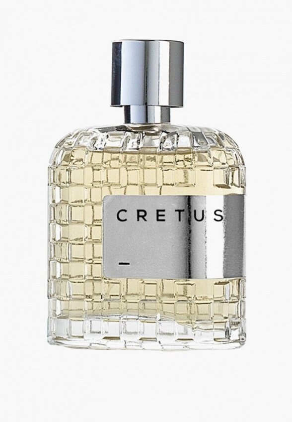 Парфюмерная вода LPDO