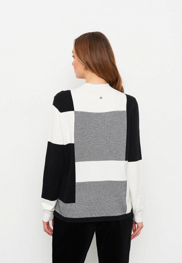 Джемпер Gerry Weber