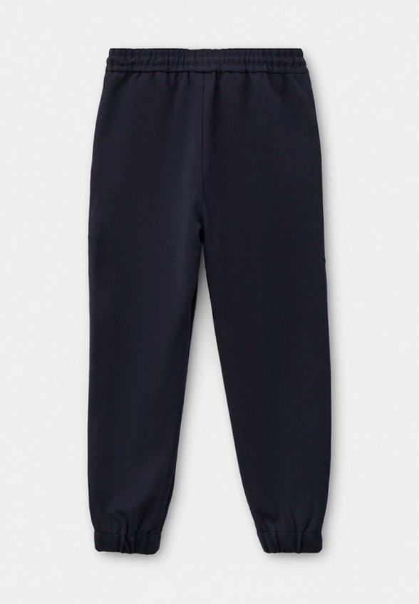 Брюки PlayToday