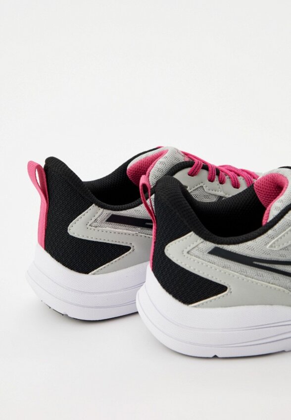 Кроссовки Diadora