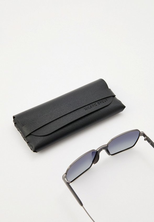 Очки солнцезащитные Matrix