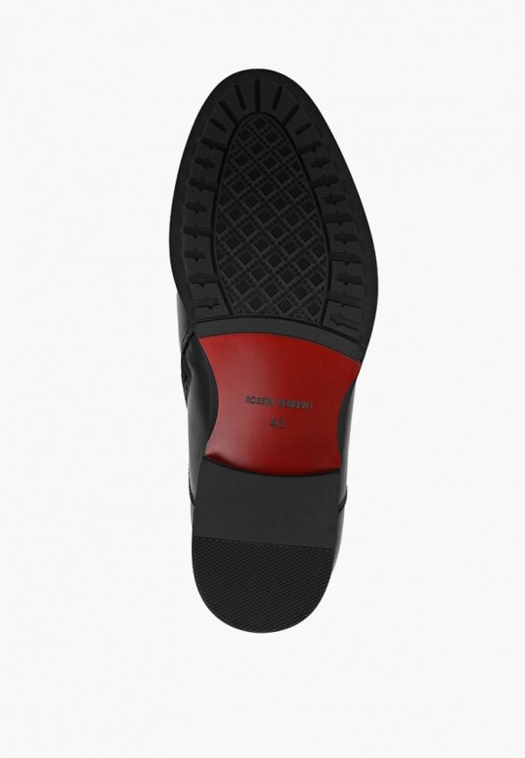 Ботинки Rossini Roberto