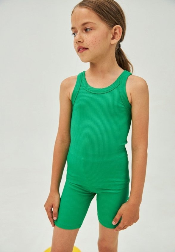 Велосипедки Liqlo