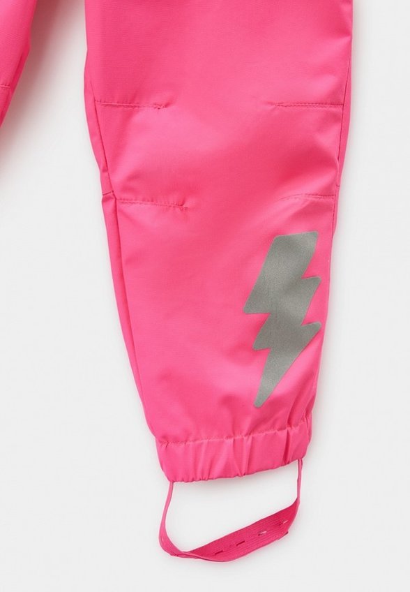 Брюки утепленные Gioco