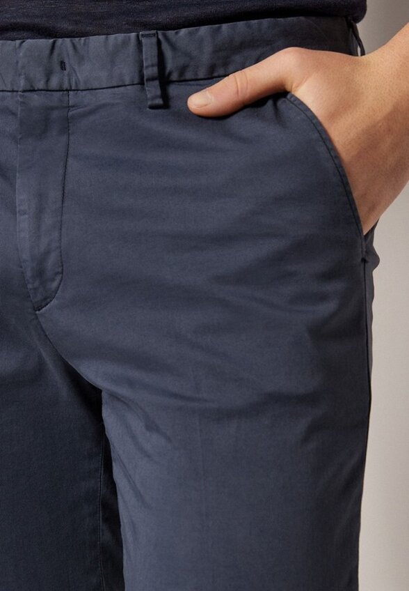 Брюки Falconeri