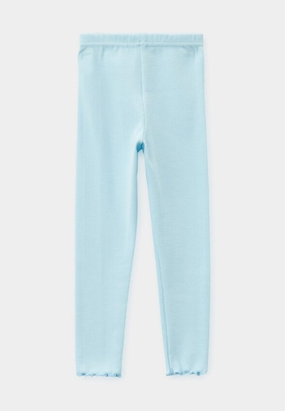 Леггинсы Ete Children