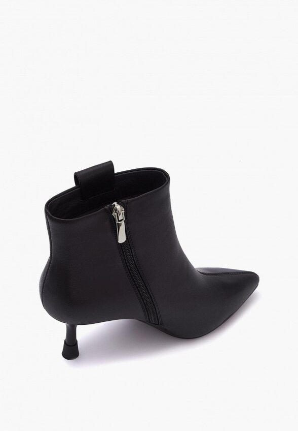 Ботильоны Berkonty