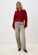Кардиган Lookonline2  - превью
