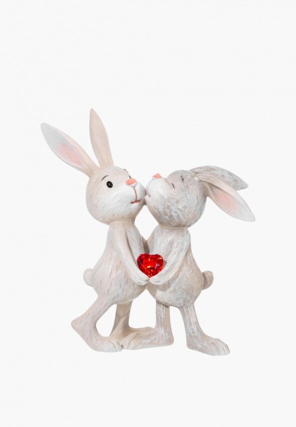 Фигурка декоративная Elan Gallery