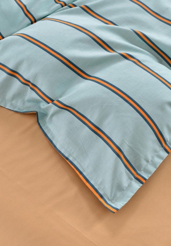 Постельное белье Семейное Sofi De Marko