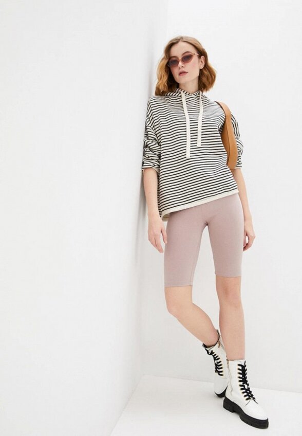 Велосипедки Baon