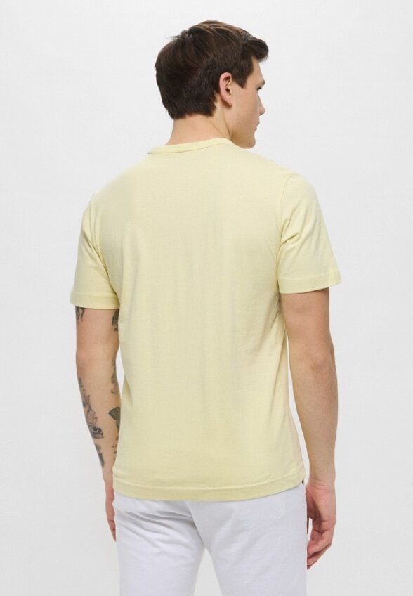 Футболка Tom Tailor