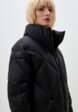 Куртка стеганая Igor Plaxa4  - превью