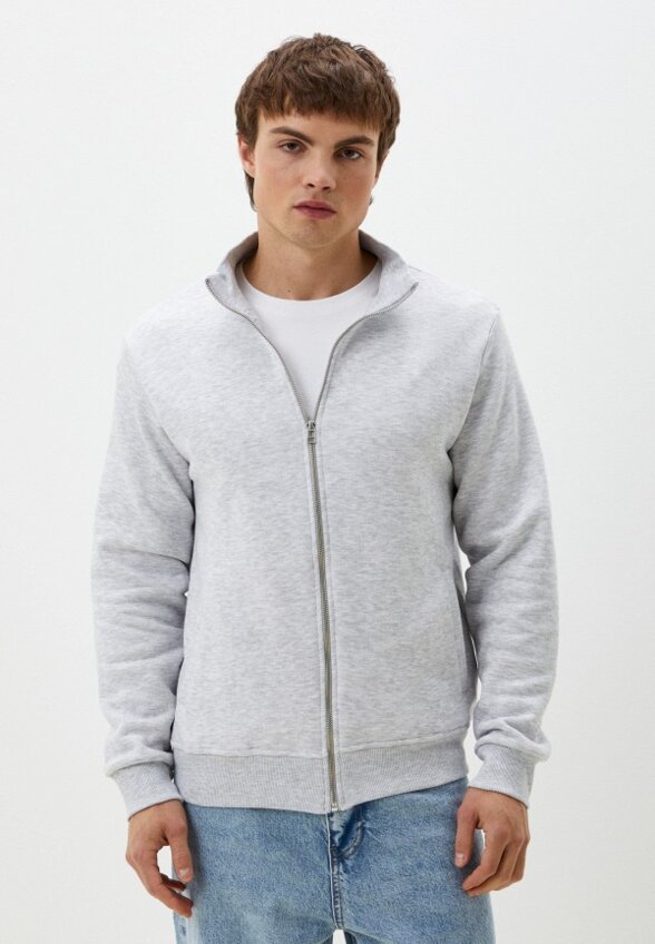 Олимпийка Koton