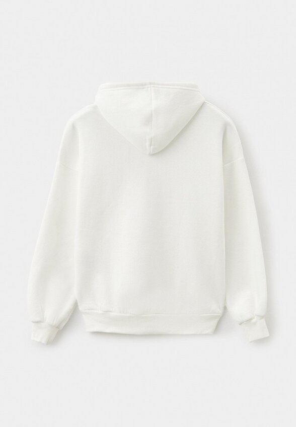 Костюм спортивный Fashion X&S