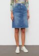 Юбка джинсовая Gerry Weber1  - превью