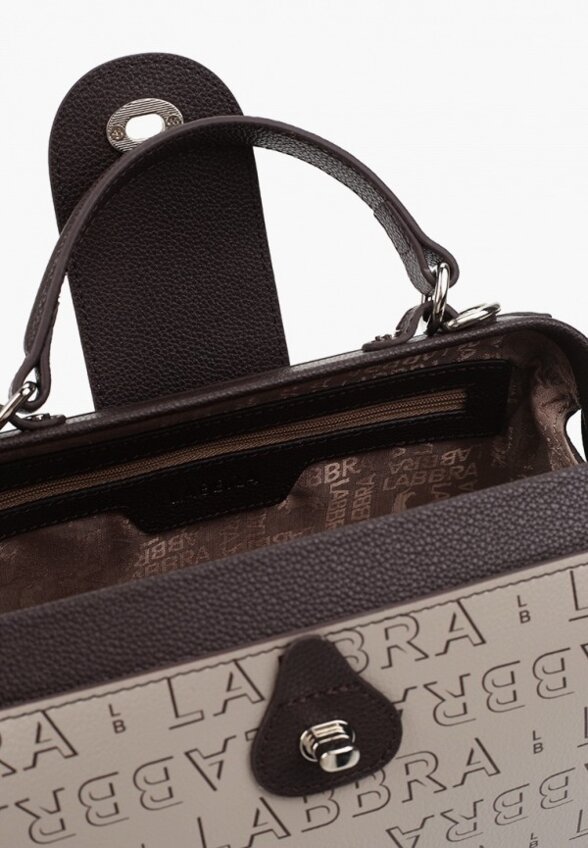 Сумка Labbra