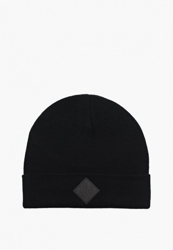 Шапка True Spin