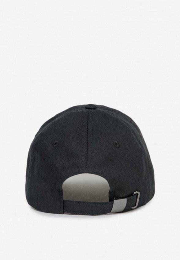 Бейсболка Marmalato