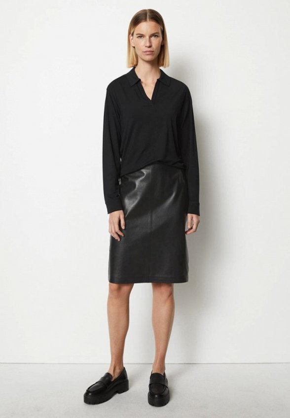 Блуза Marc O'Polo