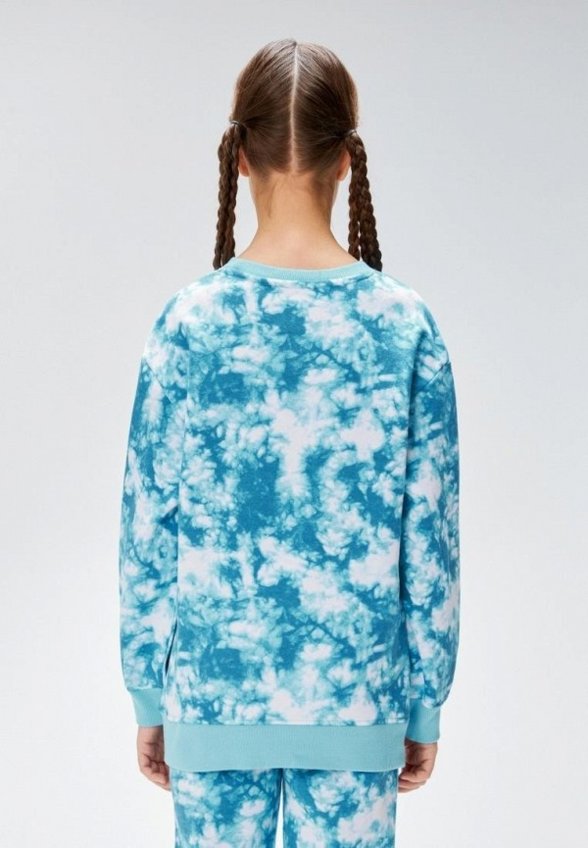 Свитшот Acoola