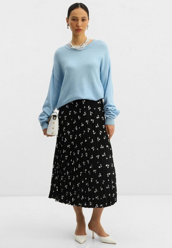 Юбка Lilly Bennet