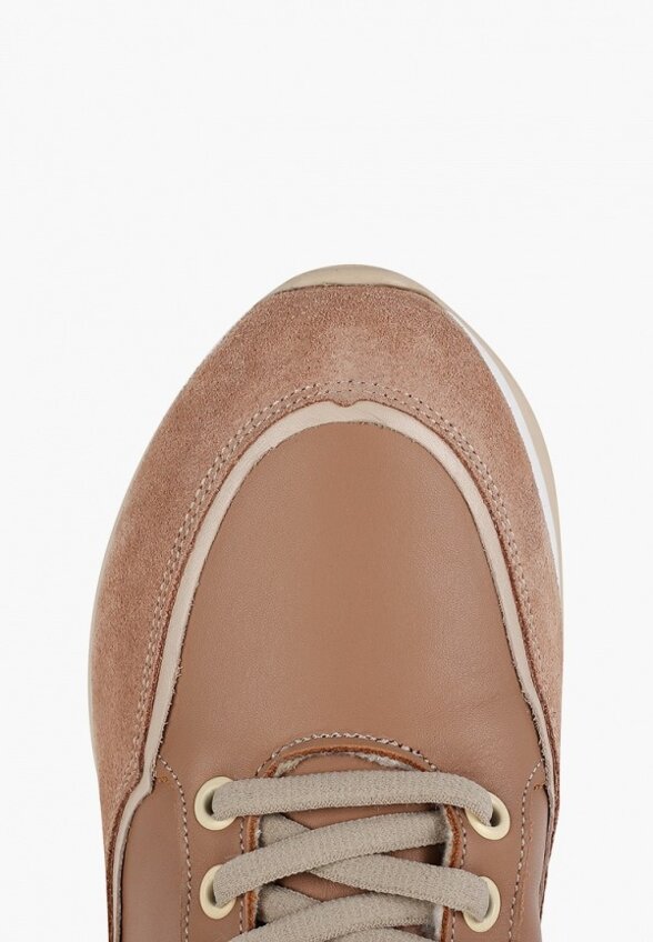 Ботинки Emanuele Gelmetti