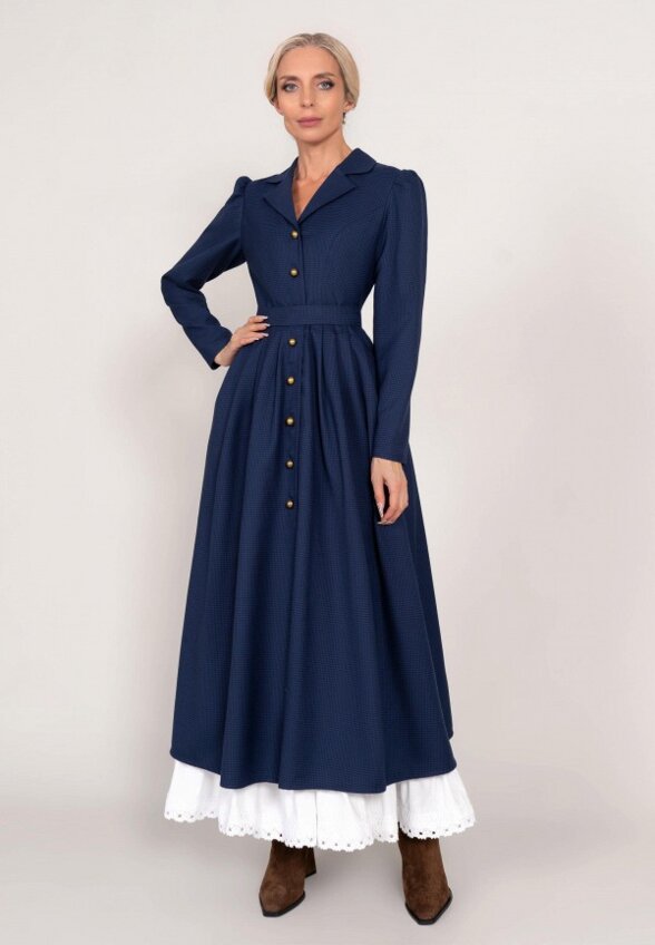 Платье Alisia Fiori