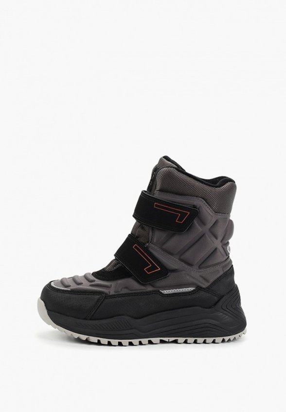 Дутики Ralf Ringer