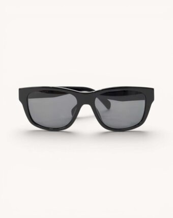 Celine Sunglasses женщинам