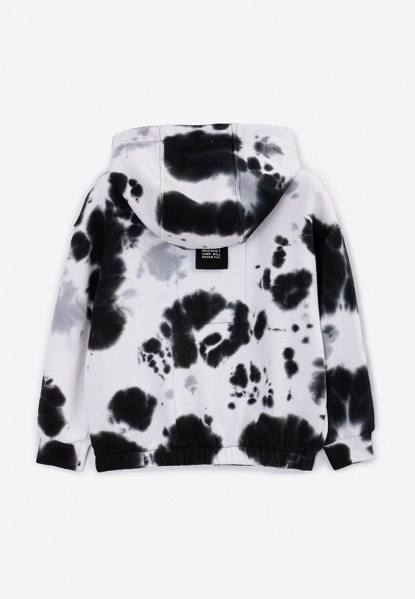 Толстовка Gulliver