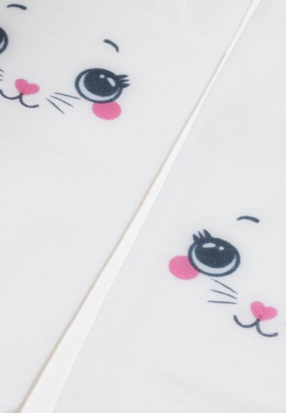 Колготки Conte-kids