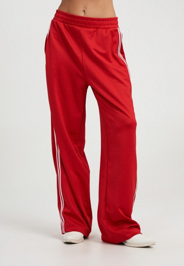 Брюки спортивные Твое