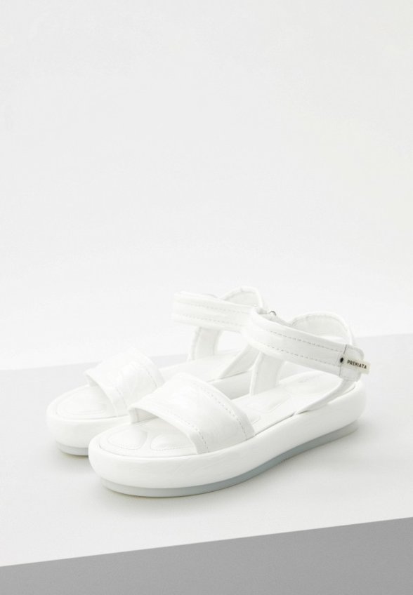 Сандалии Premiata