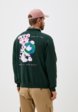 Свитшот The Hundreds3  - превью