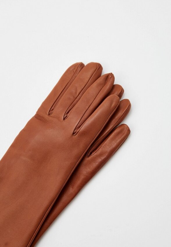 Перчатки Weekend Max Mara