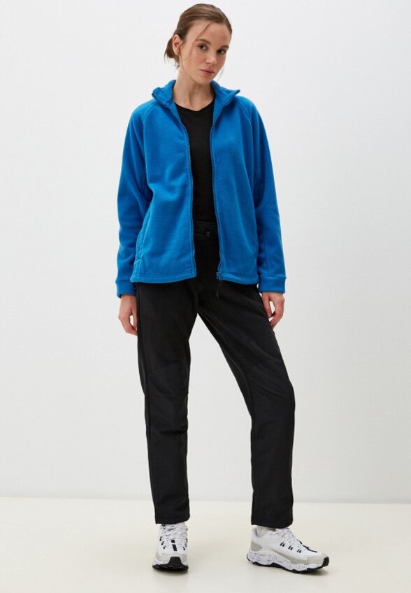 Брюки спортивные Northland