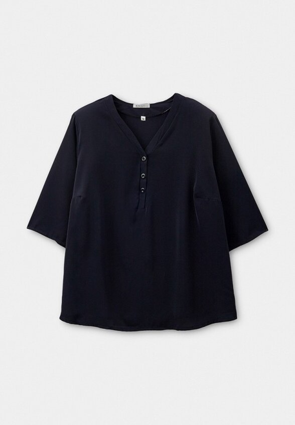 Блуза Kingmarin