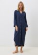 Платье домашнее Mark Formelle1  - превью