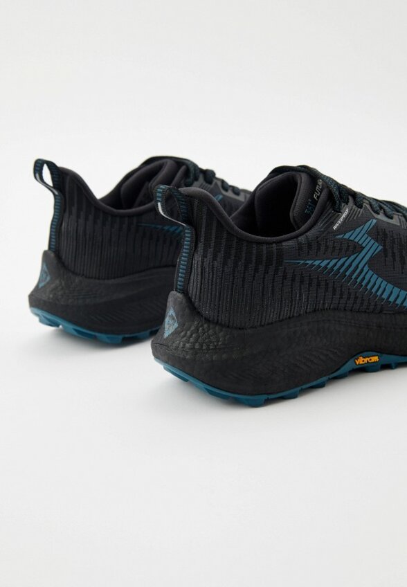 Кроссовки 361