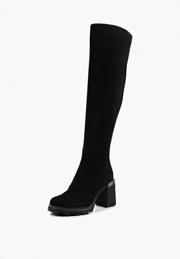 Ботфорты Valley