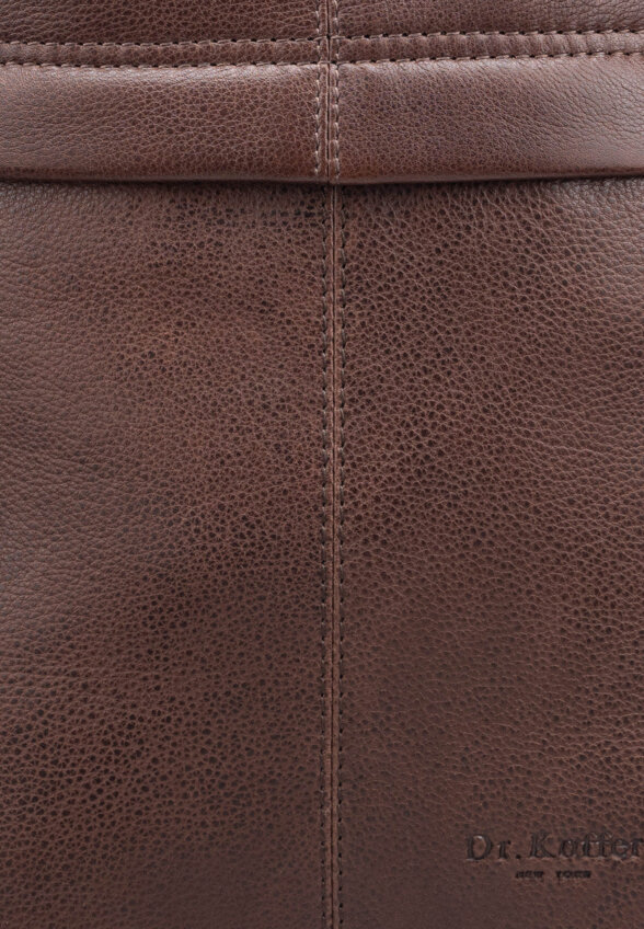 Др.Коффер B402854-154-09 рюкзак