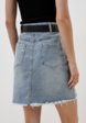 Юбка джинсовая Isibris3  - превью