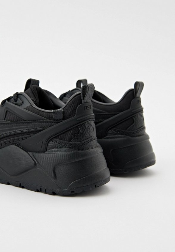 Кроссовки PUMA