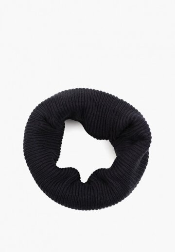 Снуд Buff