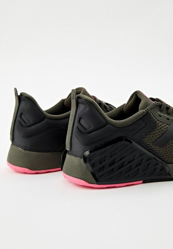 Кроссовки adidas