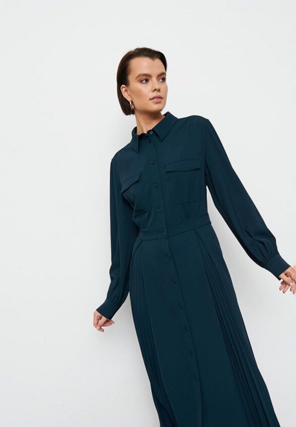 Платье Gerry Weber