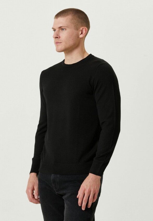 Джемпер NetWork