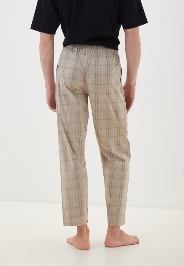 Брюки домашние Cacharel